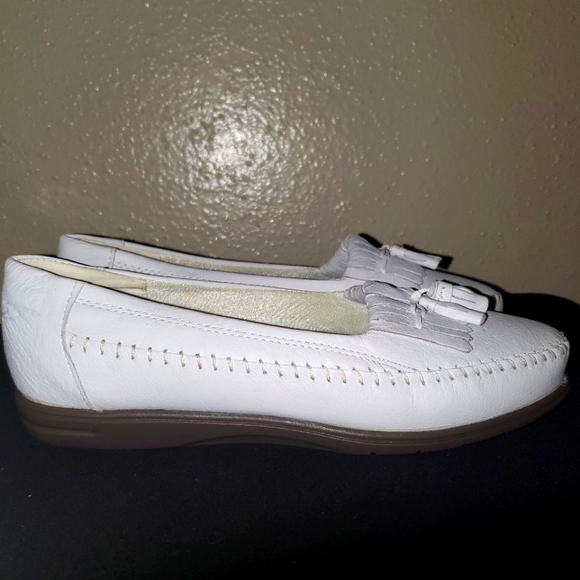 Dr.Scholls Womens shoes 7.5 - Picture 5 of 9